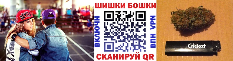 Бошки марихуана THC 21%  Купить  Тейково 